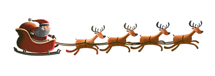 Additional_bg_footer_mobile